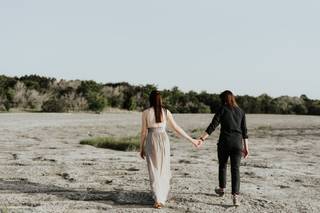 Lindsay Dennison Photography - 9