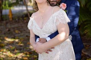MK Photography by Karina - 34