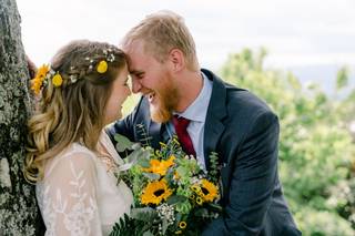 Elope Asheville - 13