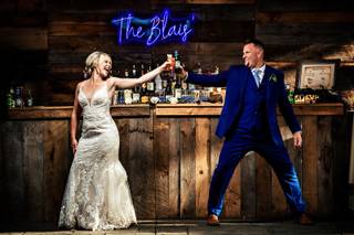 Jeff Tisman Photography - 15