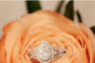 K Squared Photography - 7
