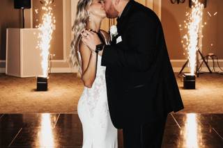 Emily Mathewson Photography - 16