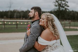 Kaleb Hill Photography - 30