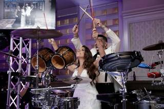 DJ JOEY SALVATORE ENTERTAINMENT - 15
