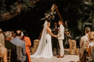 Lhegendary Weddings - 16