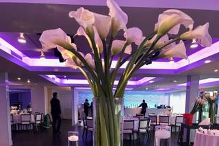 The Showplace Floral and Event Design - 21