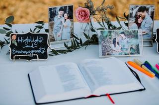 Sheng Ly Events - 32