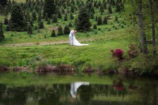 Olivia Anthony Fine Wedding Photography - 5
