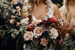 Kate McLeod Studio - 18