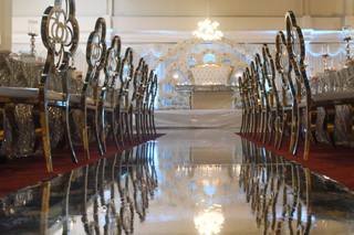 Real Fairytale Weddings - 80