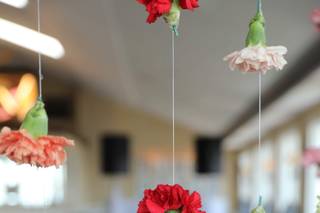 The Flower Petaler - 24