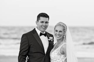 Sarah Hedden Photography - 56