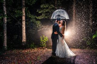 Marek K. Photography - 8