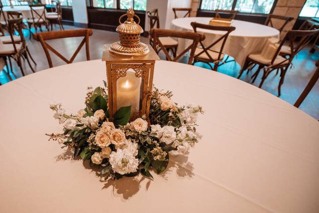 Andy's Floral Events 5