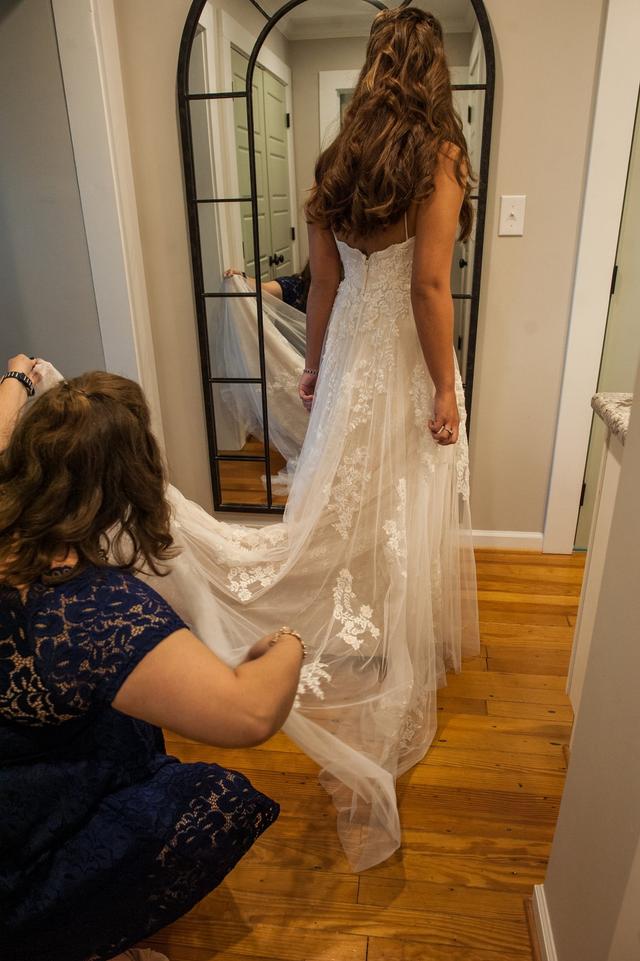 Drew Davis Photography - 2