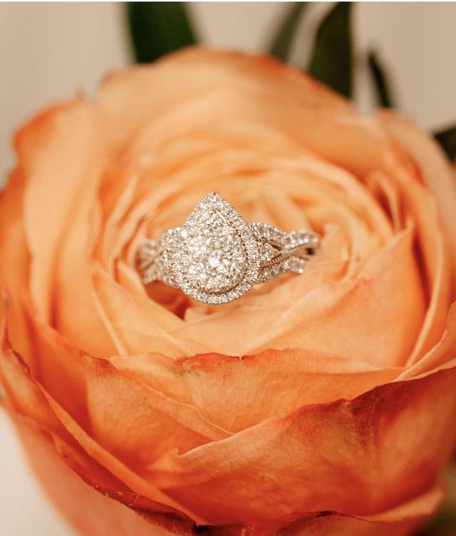 K Squared Photography - 2