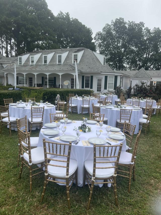 Kingsbay Mansion - 2
