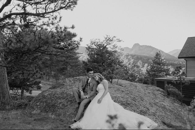 Bultedaob Photography - 3