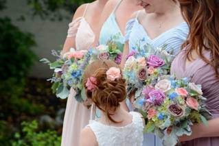 LeRoy's Flowers - 27