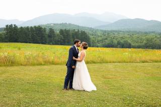 The Barn at Smugglers' Notch - 97