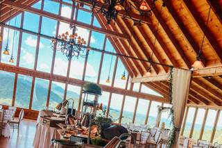 The Lodge at Brother’s Cove - 18