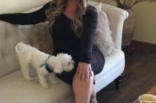 Southern Couture Salon & Bridal Bar - 79