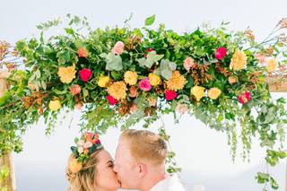 Olga Creative Photography - 16