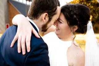 Katie B Creative - 11