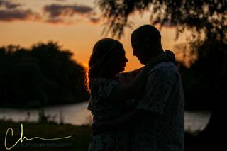 Chelsie Hosmer Photography - 24