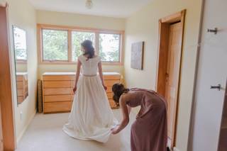 All Occasion Photography - 10