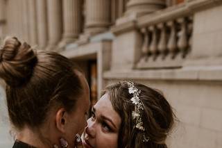Susanna Brogan Photography - 33