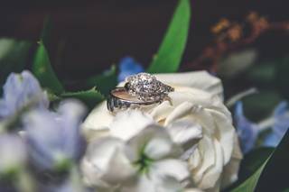 Stephanie Michelle Photography - 23