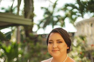 Say I Do Artistry - 25