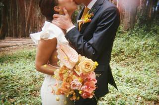 Julie Pepin Photography - 25