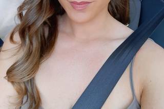 Emaleena Styles LLC - 80