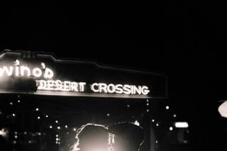 Ardovino's Desert Crossing - 6