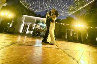 Via Destination Weddings - 16