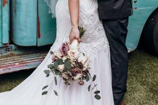 Devine_Floral Designs - 28