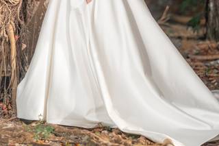 Too Cool Photography & Video Services - 233