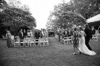London Town Weddings - 50