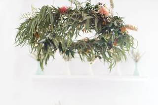 Set the Mood Floral - 35
