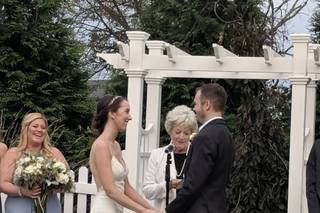 Ceremonies By Design - 11