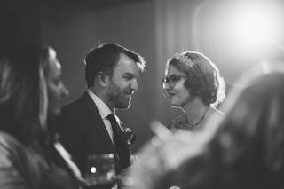 Joseph Gonzalez-Dufresne Photography - 29