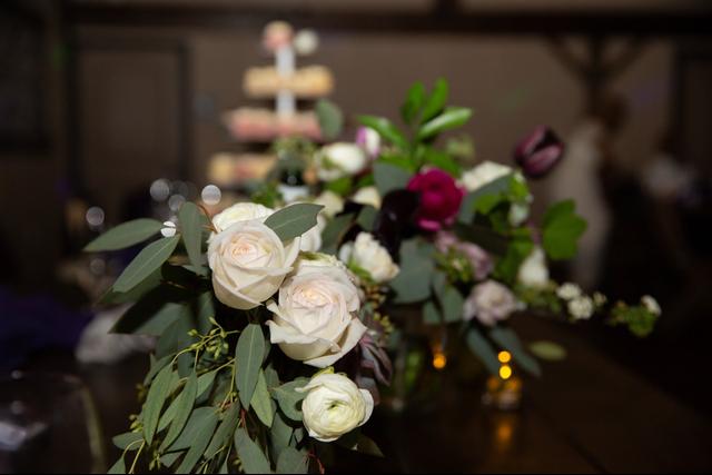 JoLee Blooms & Design - 1