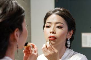 Sandy Xiong Beauty - 37