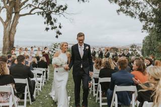 Events by Courtney Ann - 24