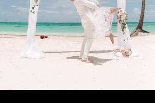 Jennifer Collado Events & Co. - 95