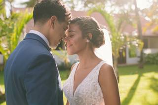 Antonina Yurieva Photography - 106