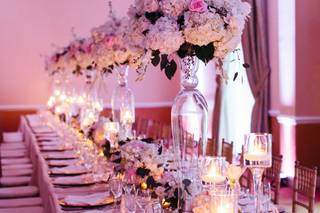 Happily Ever After a Wedding Company - 12