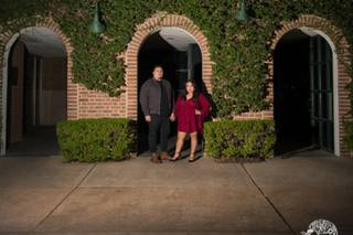 Biyani Photography - 6